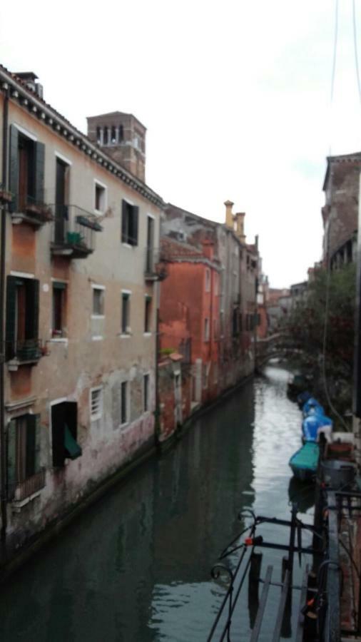 Ca' Raffa Venezia
