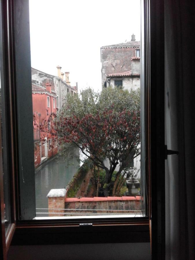 Ca' Raffa Venezia