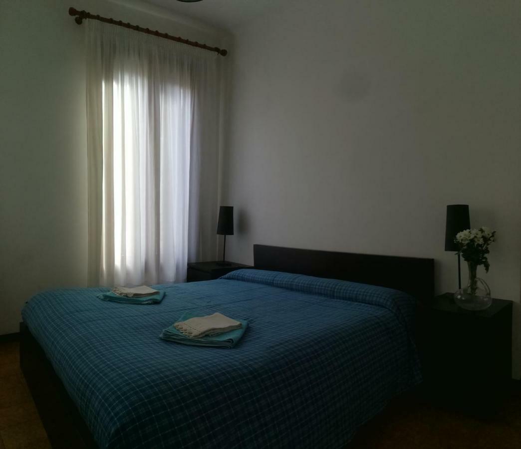 Ca' Raffa Appartamento *